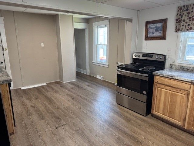 1031 SILLIMAN Avenue, Erie, PA 16510
