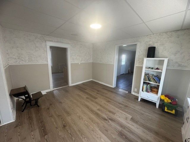1031 SILLIMAN Avenue, Erie, PA 16510