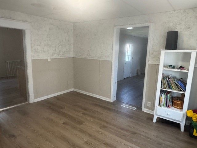 1031 SILLIMAN Avenue, Erie, PA 16510