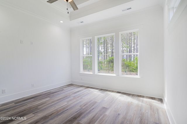 527 S Middleton Drive NW, Calabash, NC 28467