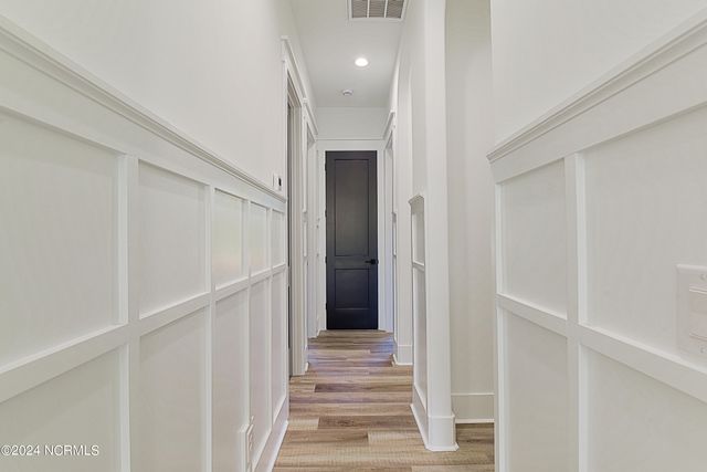 527 S Middleton Drive NW, Calabash, NC 28467