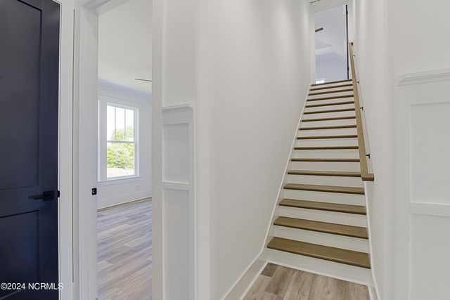 527 S Middleton Drive NW, Calabash, NC 28467