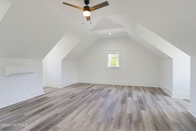 527 S Middleton Drive NW, Calabash, NC 28467