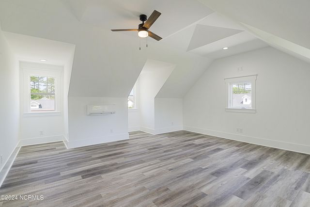 527 S Middleton Drive NW, Calabash, NC 28467