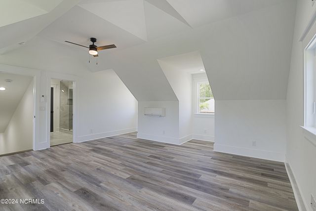 527 S Middleton Drive NW, Calabash, NC 28467