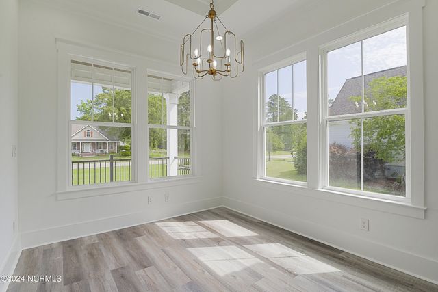 527 S Middleton Drive NW, Calabash, NC 28467