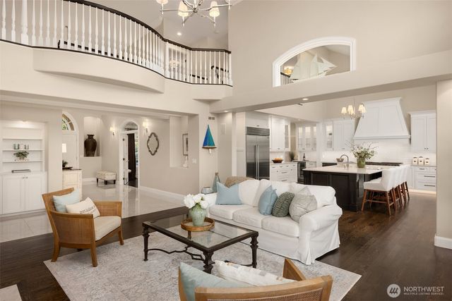 230 Camber Lane, Port Ludlow, WA 98365