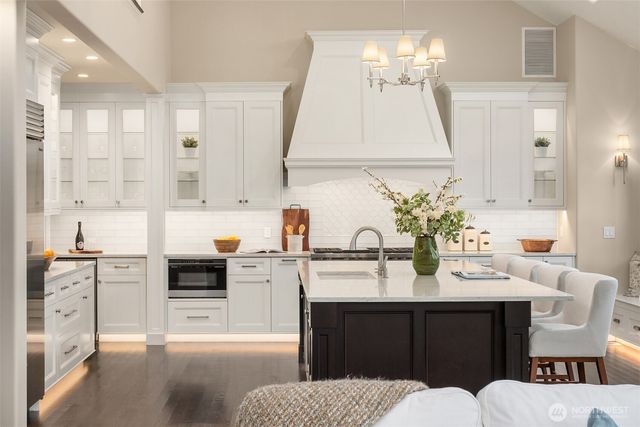 230 Camber Lane, Port Ludlow, WA 98365