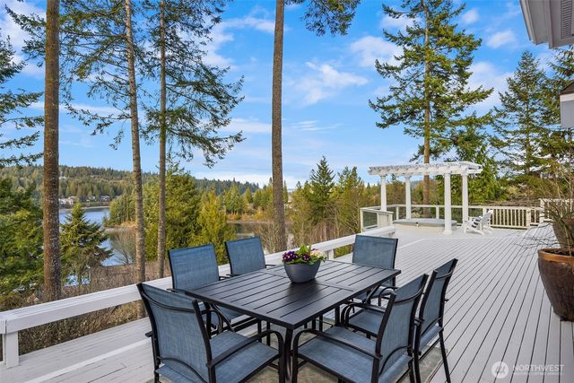 230 Camber Lane, Port Ludlow, WA 98365