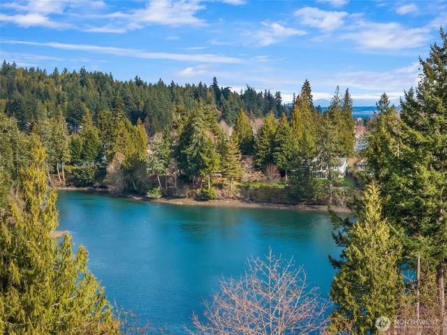 230 Camber Lane, Port Ludlow, WA 98365