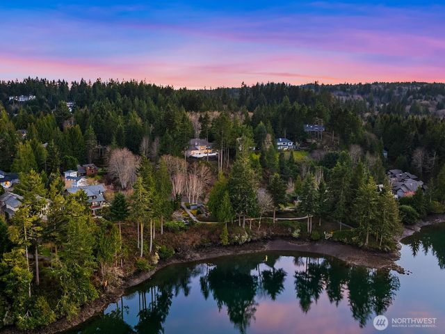 230 Camber Lane, Port Ludlow, WA 98365