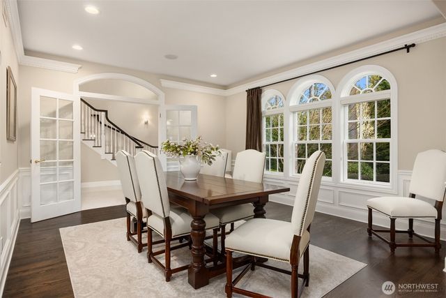 230 Camber Lane, Port Ludlow, WA 98365