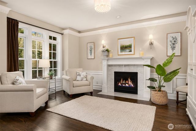 230 Camber Lane, Port Ludlow, WA 98365