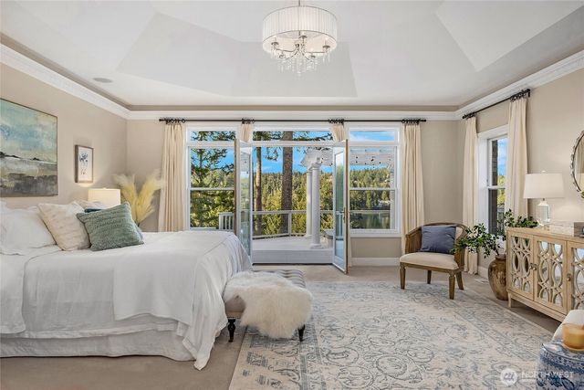 230 Camber Lane, Port Ludlow, WA 98365