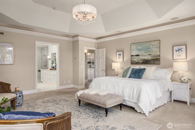 230 Camber Lane, Port Ludlow, WA 98365