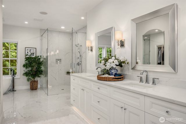 230 Camber Lane, Port Ludlow, WA 98365