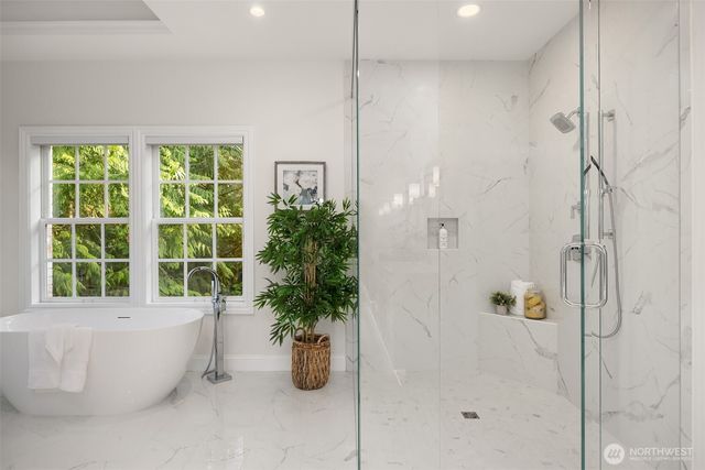 230 Camber Lane, Port Ludlow, WA 98365