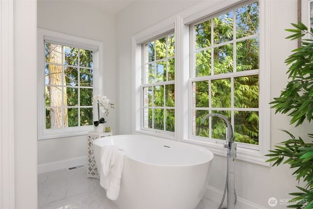 230 Camber Lane, Port Ludlow, WA 98365