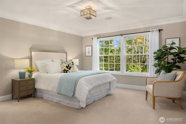 230 Camber Lane, Port Ludlow, WA 98365