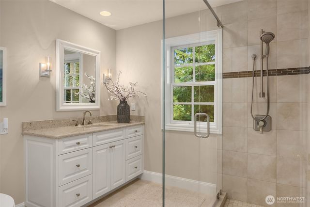 230 Camber Lane, Port Ludlow, WA 98365