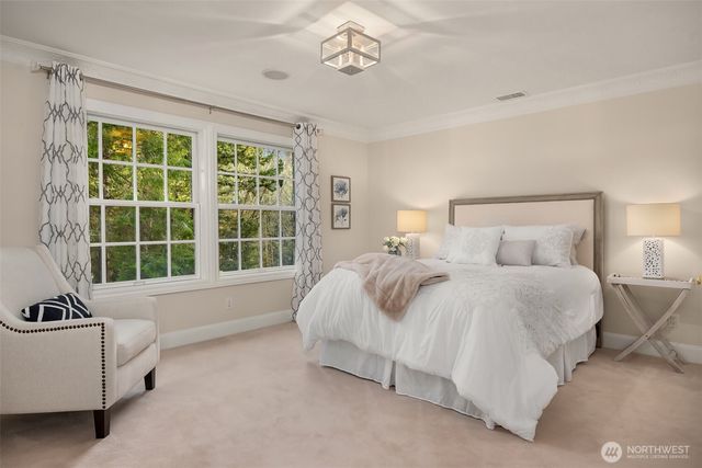 230 Camber Lane, Port Ludlow, WA 98365