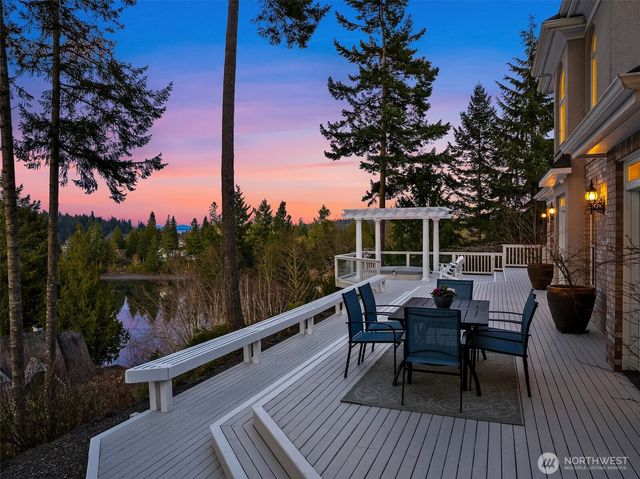 230 Camber Lane, Port Ludlow, WA 98365