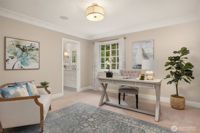 230 Camber Lane, Port Ludlow, WA 98365