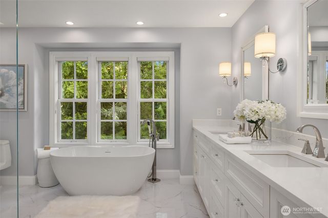 230 Camber Lane, Port Ludlow, WA 98365