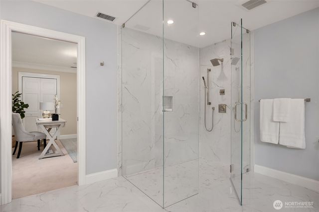 230 Camber Lane, Port Ludlow, WA 98365