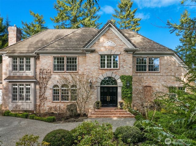 230 Camber Lane, Port Ludlow, WA 98365