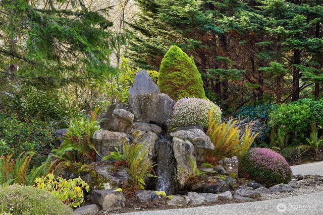 230 Camber Lane, Port Ludlow, WA 98365