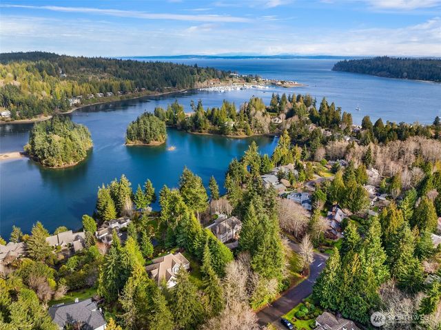 230 Camber Lane, Port Ludlow, WA 98365