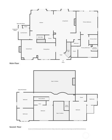 230 Camber Lane, Port Ludlow, WA 98365