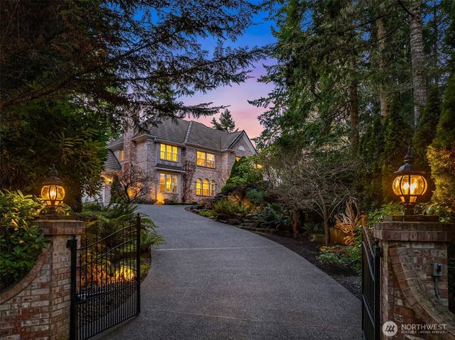 230 Camber Lane, Port Ludlow, WA 98365