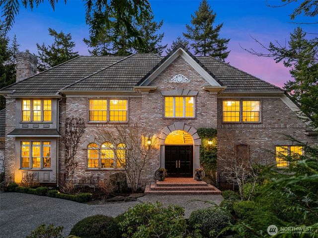 230 Camber Lane, Port Ludlow, WA 98365