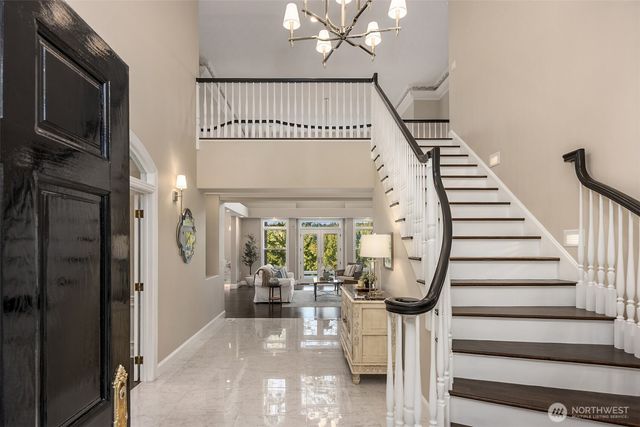 230 Camber Lane, Port Ludlow, WA 98365