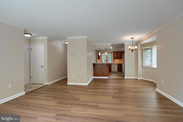5602 MORELAND CT, Mechanicsburg, PA 17055