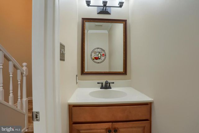 5602 MORELAND CT, Mechanicsburg, PA 17055