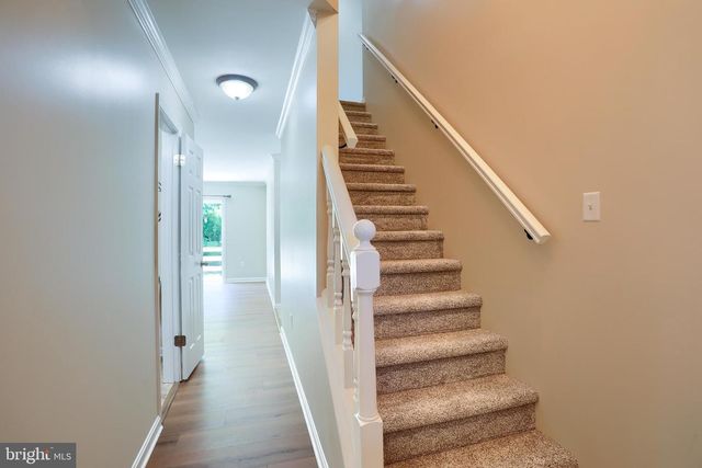 5602 MORELAND CT, Mechanicsburg, PA 17055