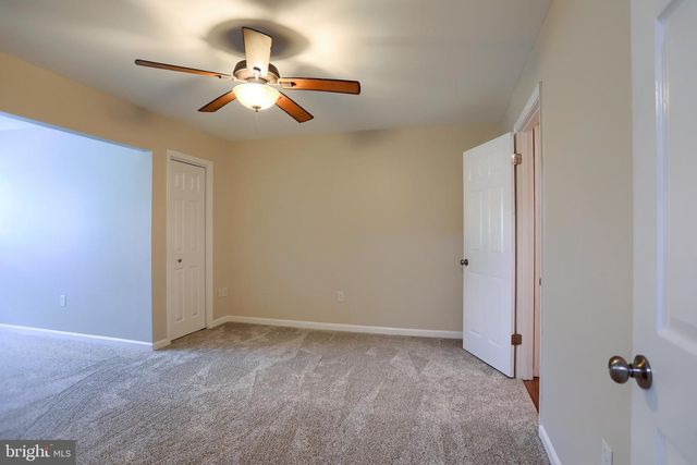 5602 MORELAND CT, Mechanicsburg, PA 17055