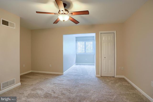 5602 MORELAND CT, Mechanicsburg, PA 17055