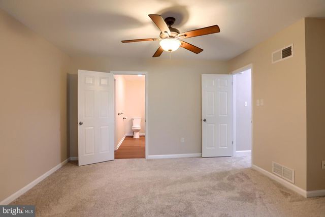 5602 MORELAND CT, Mechanicsburg, PA 17055