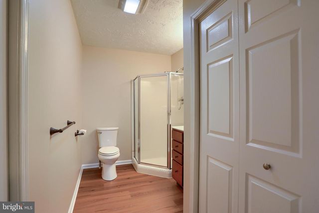 5602 MORELAND CT, Mechanicsburg, PA 17055