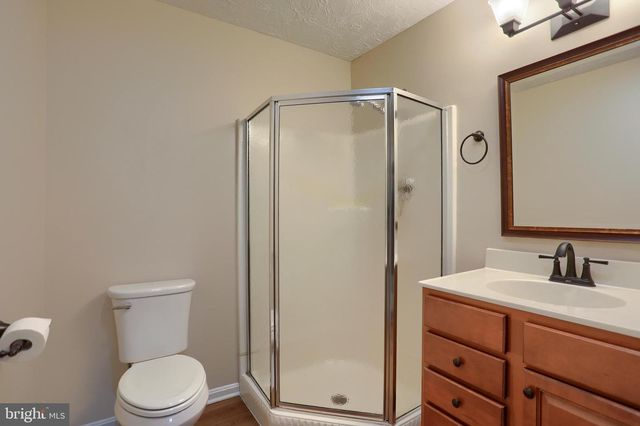 5602 MORELAND CT, Mechanicsburg, PA 17055