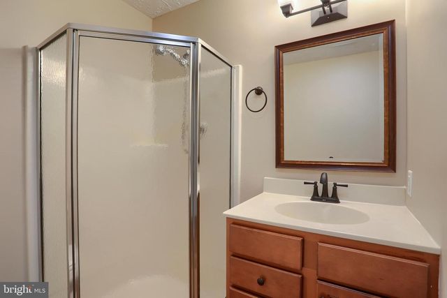5602 MORELAND CT, Mechanicsburg, PA 17055