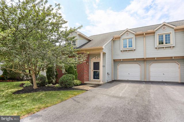 5602 MORELAND CT, Mechanicsburg, PA 17055