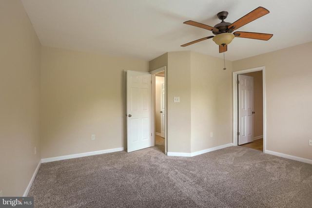 5602 MORELAND CT, Mechanicsburg, PA 17055