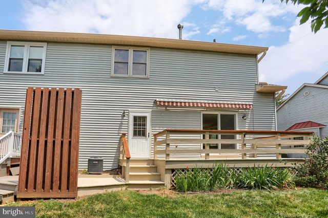 5602 MORELAND CT, Mechanicsburg, PA 17055