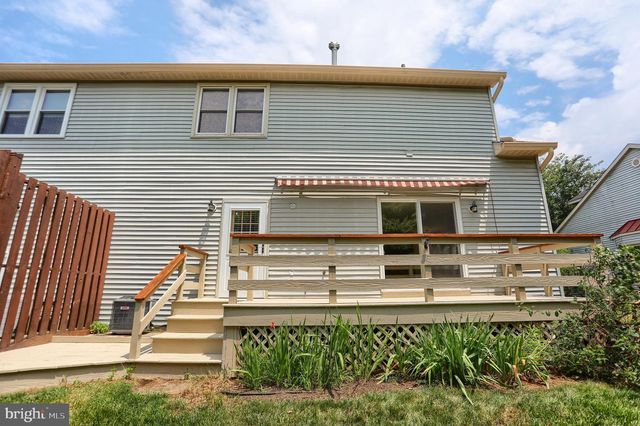 5602 MORELAND CT, Mechanicsburg, PA 17055