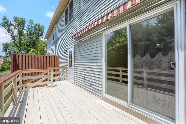 5602 MORELAND CT, Mechanicsburg, PA 17055
